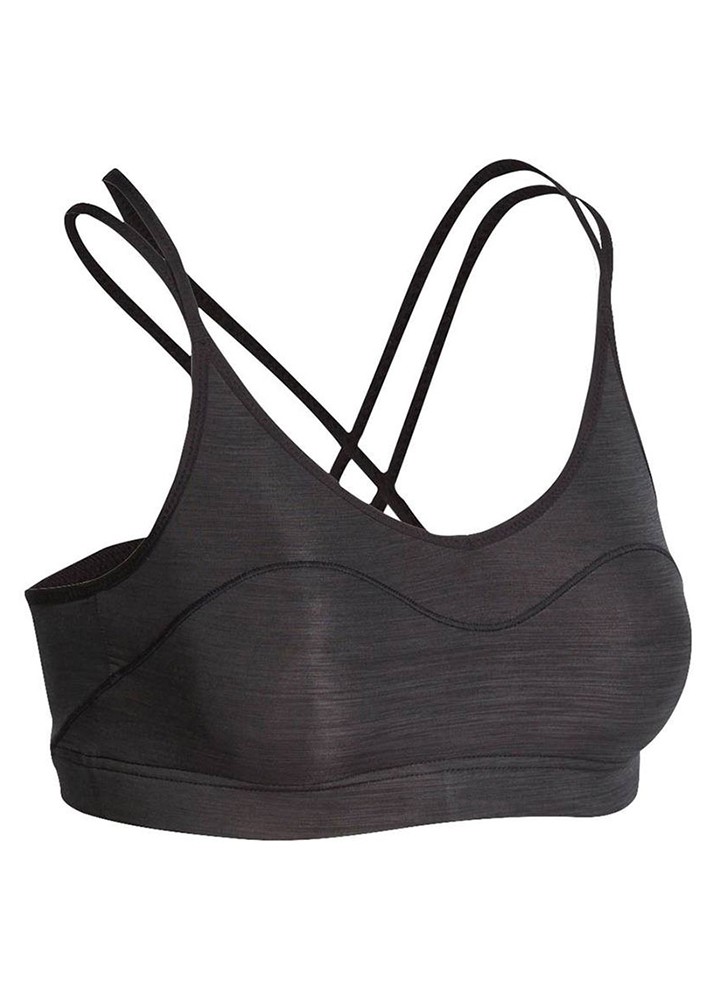 Women Sports Bras